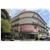 Parkhotel