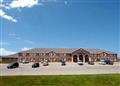 Comfort Inn West