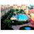 Ramada Jeddah Royal Villas