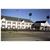 Country Inn & Suites By Carlson, Manchester, TN