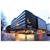 SOKOS HOTEL SEURAHUONE KOTKA