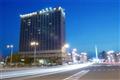 Lybid Hotel