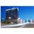Lybid Hotel