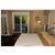 Deer Creek Inn