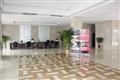 Xiang Ming Holiday Hotel