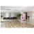 Xiang Ming Holiday Hotel