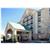 Comfort Inn Pensacola