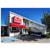 Econo Lodge East