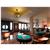Grand Palladium Lady Hamilton