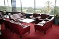 HOTEL MONT FEBE