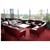 Hotel Mont Febe