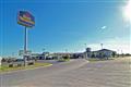 BEST WESTERN Garden Inn & Suites