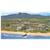 Outrigger Waipouli Beach Resort