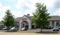 Schoenbrunn Inn and Suites