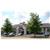 Schoenbrunn Inn and Suites