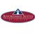 Affordable Suites Charlottesville