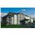 BEST WESTERN Thompson Hotel & Suites