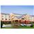 Fairfield Inn Concord