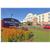 SpringHill Suites Charleston North