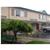 Scottish Inns & Suites Allentown