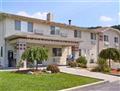 Super 8 Canonsburg/Pittsburg Area