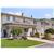 Super 8 Canonsburg/Pittsburg Area
