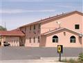 Super 8 Motel - Price