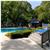 The Village at Palmetto Dunes Condominiums
