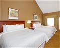Wildwood Town Center Hotel and Conference Center