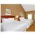 Wildwood Town Center Hotel and Conference Center