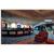 BEST WESTERN Palm Aire Motor Inn & Suites