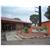 Desert West Motel