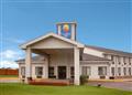 Comfort Inn Limon