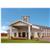 Comfort Inn Limon