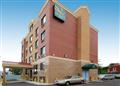 Quality Inn Floral Park