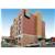 Quality Inn Floral Park