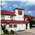 Palace Inn and Suites Willowbrook