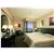 HOTEL SOLVERDE SPA AND WELLNESS CENTER