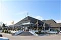Van der Valk Hotel Nuland