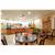 Holiday Inn Express PRINCETON/I-77