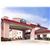 Days Inn Decatur TX