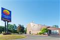 Comfort Inn Midtown