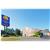 Comfort Inn Midtown