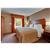 Quality Inn & Suites Matthews