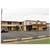 Budget Host Inn Wichita Falls