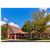 Residence Inn Tallahassee North/I-10 Capital Circle