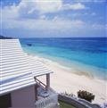 Pink Beach Club and Cottages