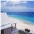Pink Beach Club and Cottages