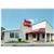 Econo Lodge Airport