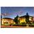 Holiday Inn Express Hotel & Suites ROSWELL